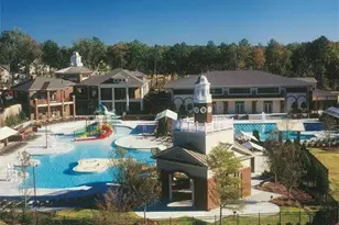 1150 Brookhill Way, Cary, NC 27519 - Photo 36