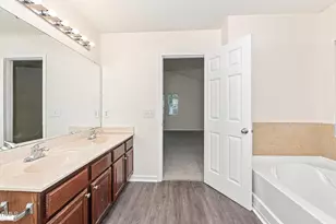 1150 Brookhill Way, Cary, NC 27519 - Photo 14