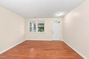 1150 Brookhill Way, Cary, NC 27519 - Photo 2