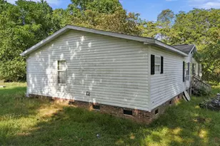 561 Schloss Rd, Louisburg, NC 27549 - Photo 4