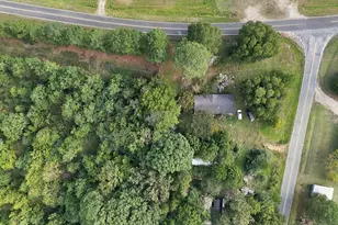 561 Schloss Rd, Louisburg, NC 27549 - Photo 8