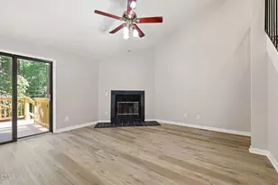 11129 Lakeshore Dr, Raleigh, NC 27613 - Photo 6