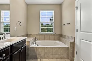 1532 Alemany St, Morrisville, NC 27560 - Photo 14