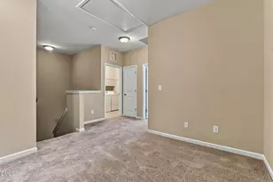 1532 Alemany St, Morrisville, NC 27560 - Photo 10
