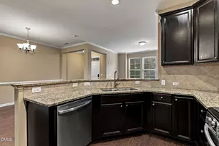 1532 Alemany St, Morrisville, NC 27560 - Photo 6