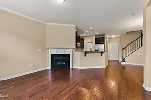 1532 Alemany St, Morrisville, NC 27560 - Photo 8