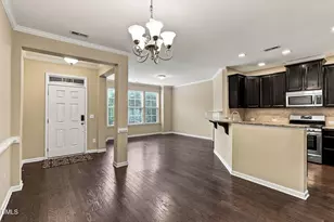 1532 Alemany St, Morrisville, NC 27560 - Photo 4