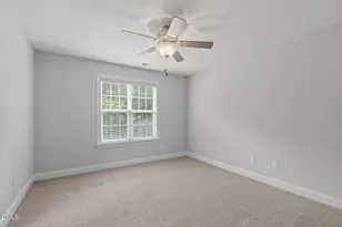 2616 Dun Loring Dr, Wake Forest, NC 27587 - Photo 34