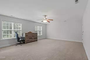 2616 Dun Loring Dr, Wake Forest, NC 27587 - Photo 38