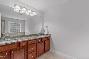 2616 Dun Loring Dr, Wake Forest, NC 27587 - Photo 28