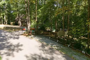 112 Poplar St, Chapel Hill, NC 27516 - Photo 38