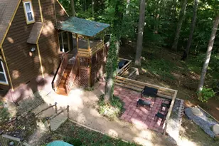 112 Poplar St, Chapel Hill, NC 27516 - Photo 2