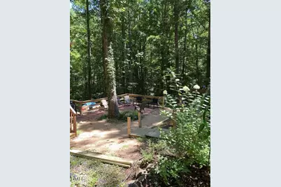 112 Poplar Street, Chapel Hill, NC 27516 - Photo 42