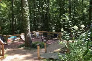112 Poplar St, Chapel Hill, NC 27516 - Photo 42