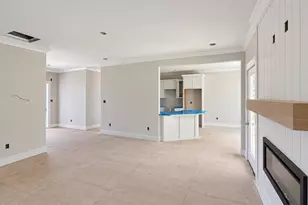 74 Clio Ct, Selma, NC 27576 - Photo 4