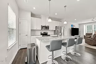 504 Autumn Cure Ct, Fuquay Varina, NC 27526 - Photo 14