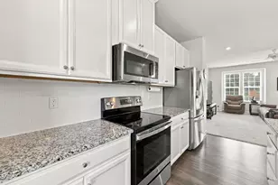 504 Autumn Cure Ct, Fuquay Varina, NC 27526 - Photo 12