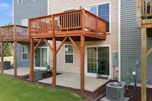 504 Autumn Cure Ct, Fuquay Varina, NC 27526 - Photo 8