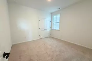 213 Night Lantern Ln, Wendell, NC 27591 - Photo 20