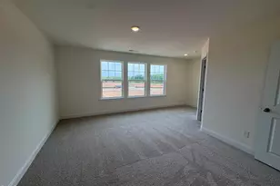 222 Straight Ln, Franklinton, NC 27525 - Photo 14