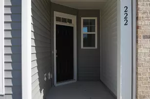 222 Straight Ln, Franklinton, NC 27525 - Photo 2