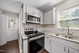 8324 Bellingham Cir, Raleigh, NC 27615 - Photo 12