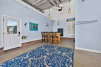 100/102 Sky Way, Youngsville, NC 27596 - Photo 46