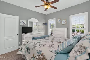 100/102 Sky Way, Youngsville, NC 27596 - Photo 28