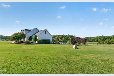 100/102 Sky Way, Youngsville, NC 27596 - Photo 88
