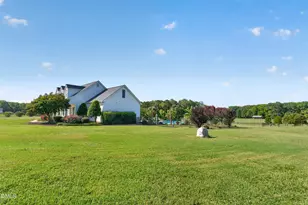 100/102 Sky Way, Youngsville, NC 27596 - Photo 88