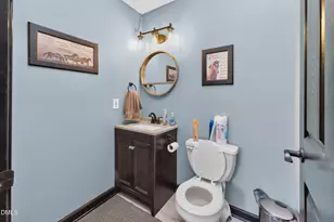 100/102 Sky Way, Youngsville, NC 27596 - Photo 80