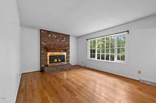5701 Hayloft Cir, Raleigh, NC 27606 - Photo 8