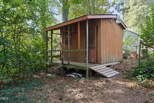 5701 Hayloft Cir, Raleigh, NC 27606 - Photo 36