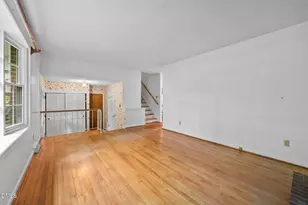 5701 Hayloft Cir, Raleigh, NC 27606 - Photo 10