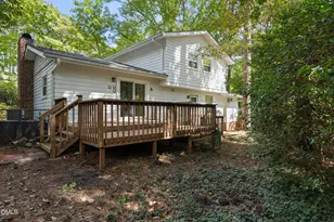5701 Hayloft Cir, Raleigh, NC 27606 - Photo 34