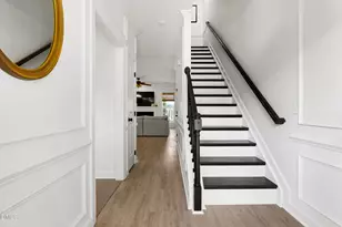 8707 Leeds Forest Lane, Raleigh, NC 27615 - Photo 4