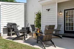 8707 Leeds Forest Lane, Raleigh, NC 27615 - Photo 26