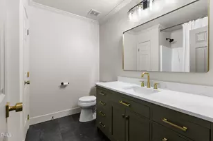 8707 Leeds Forest Lane, Raleigh, NC 27615 - Photo 18