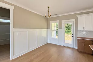 32 Clio Ct, Selma, NC 27576 - Photo 6
