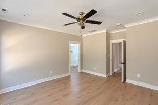 32 Clio Ct, Selma, NC 27576 - Photo 8