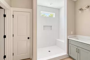 32 Clio Ct, Selma, NC 27576 - Photo 10