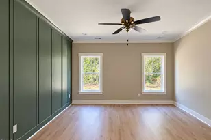 32 Clio Ct, Selma, NC 27576 - Photo 8