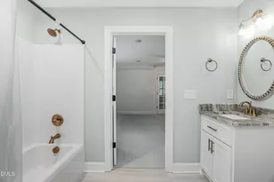 1504 Gregory Cir, Lillington, NC 27546 - Photo 28