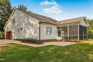 1504 Gregory Cir, Lillington, NC 27546 - Photo 36