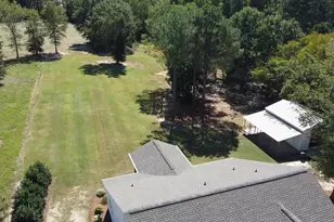1504 Gregory Cir, Lillington, NC 27546 - Photo 32
