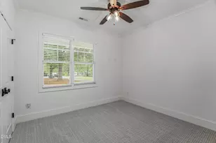 1504 Gregory Cir, Lillington, NC 27546 - Photo 16