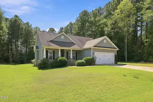 15 Ridgemont Dr, Franklinton, NC 27525 - Photo 2
