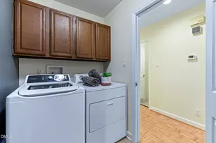 35 Glenmore Dr, Durham, NC 27707 - Photo 28
