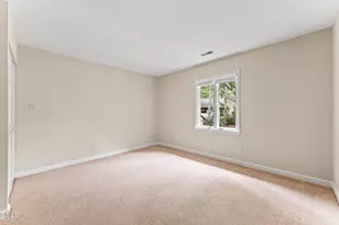 35 Glenmore Dr, Durham, NC 27707 - Photo 26