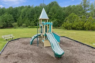 1 Dawson Ct, Durham, NC 27703 - Photo 38